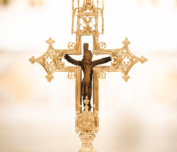 ©Mag. Emmanuel Feiner